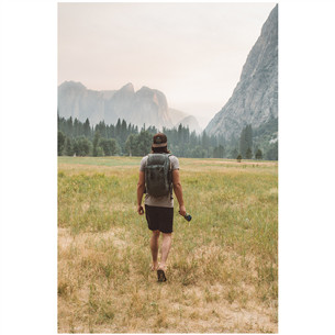 Sääsepeletaja Thermacell MR300