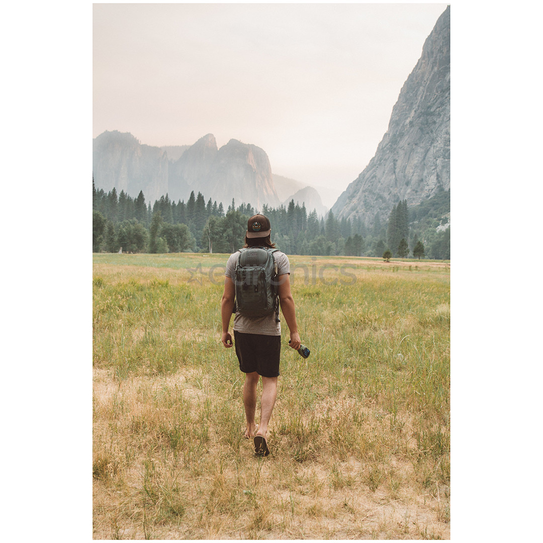 Sääsepeletaja Thermacell MR300