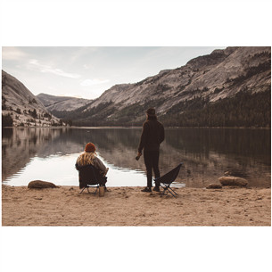 Sääsepeletaja Thermacell MR300