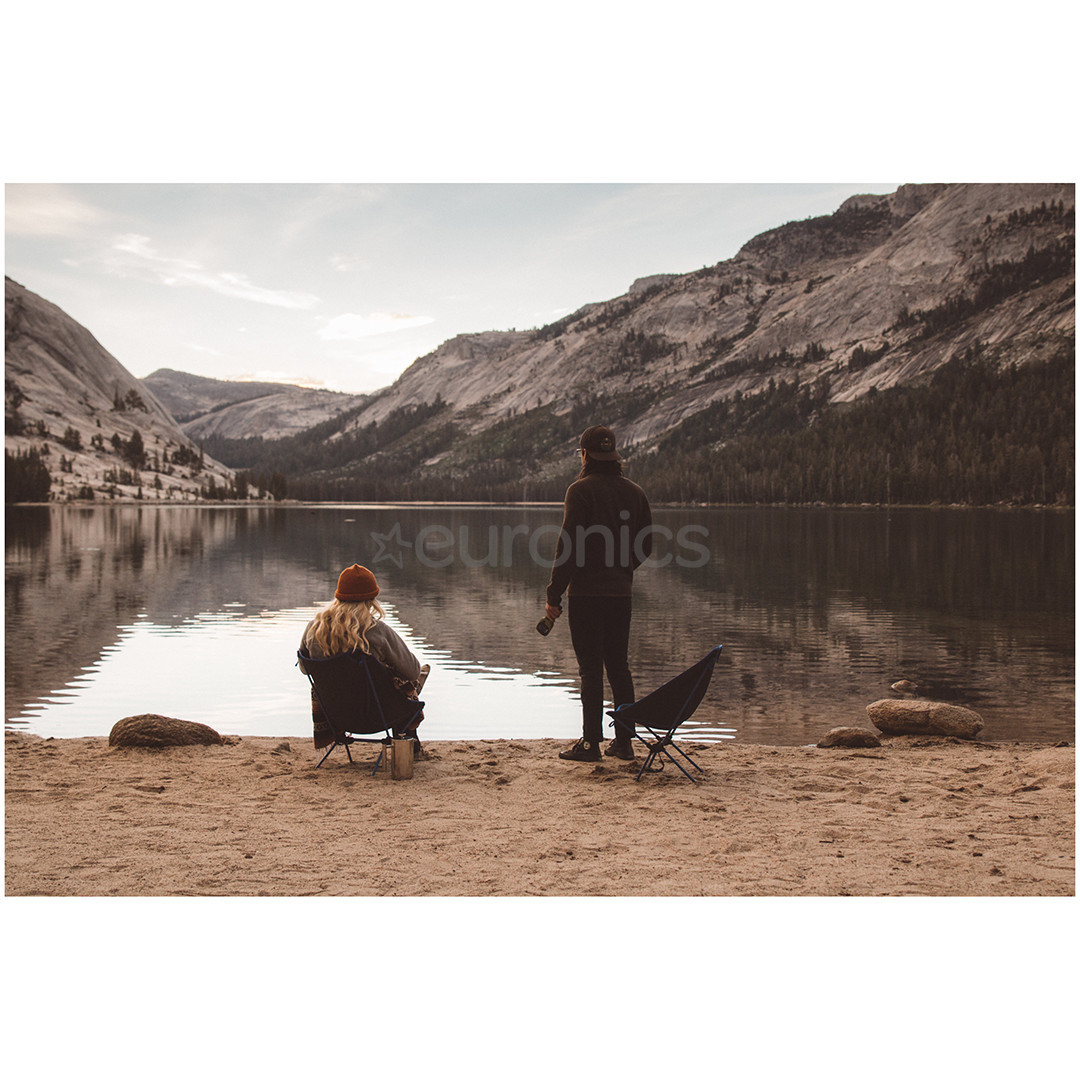 Sääsepeletaja Thermacell MR300