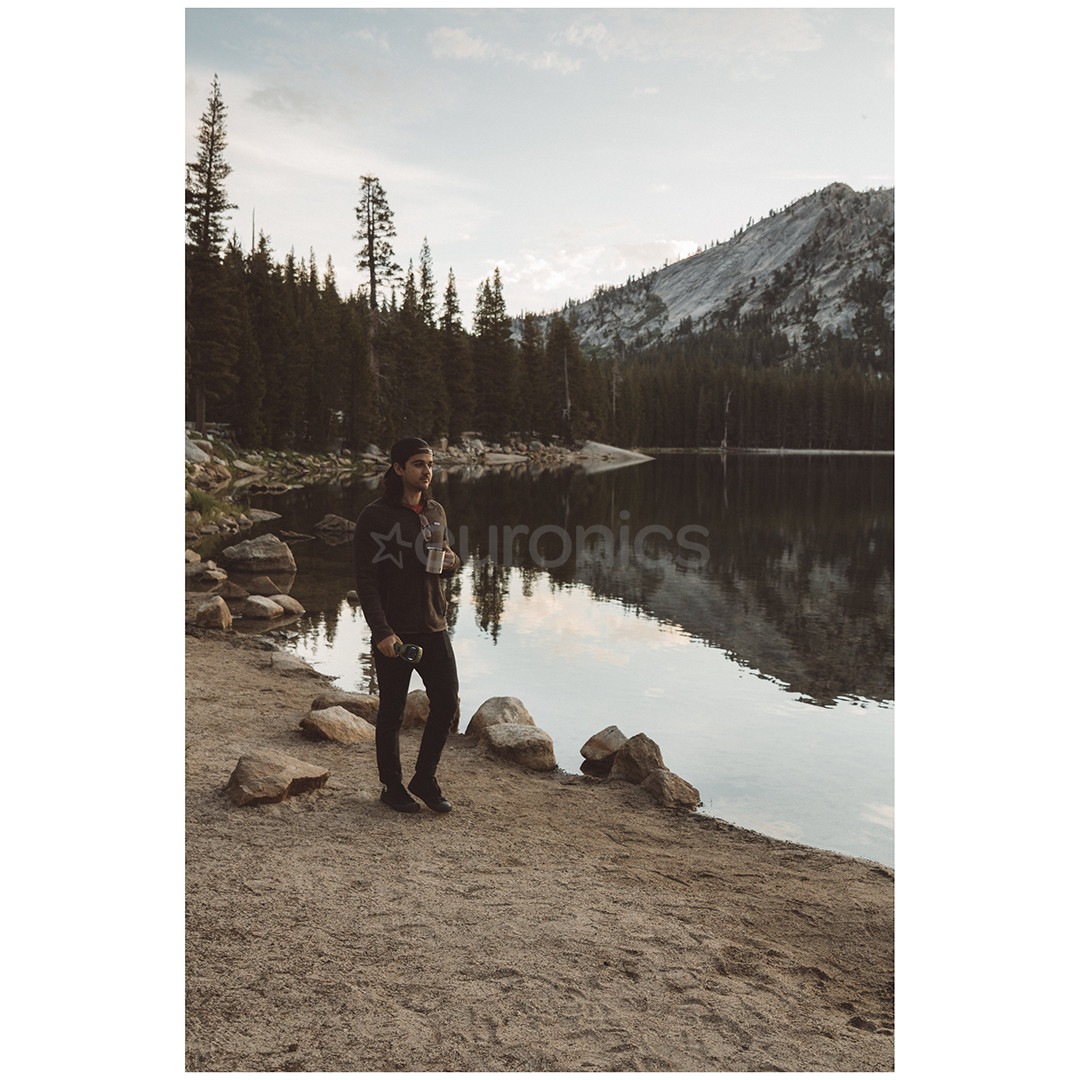 Sääsepeletaja Thermacell MR300