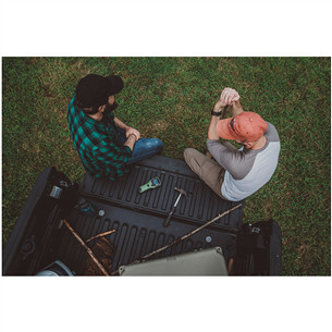 Sääsepeletaja Thermacell MR300