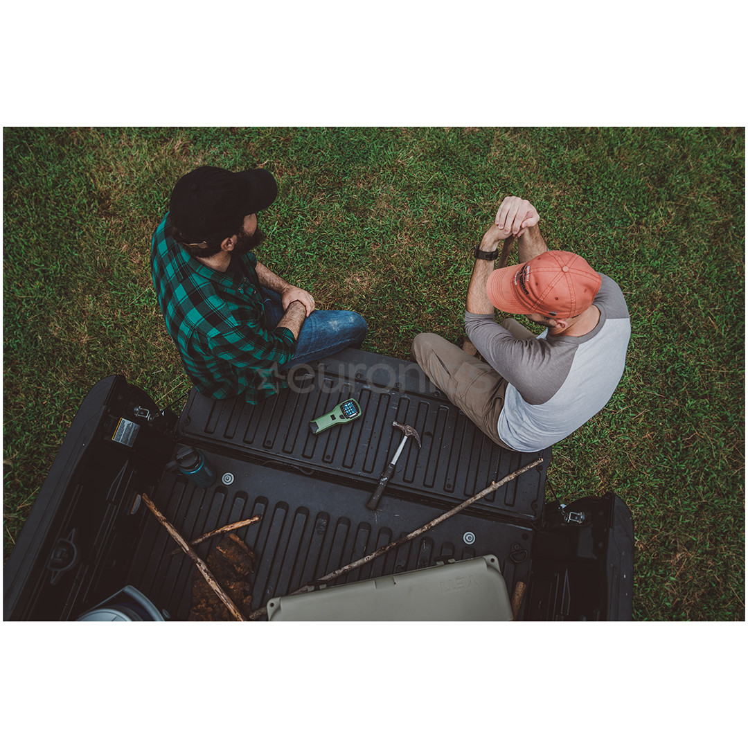 Sääsepeletaja Thermacell MR300