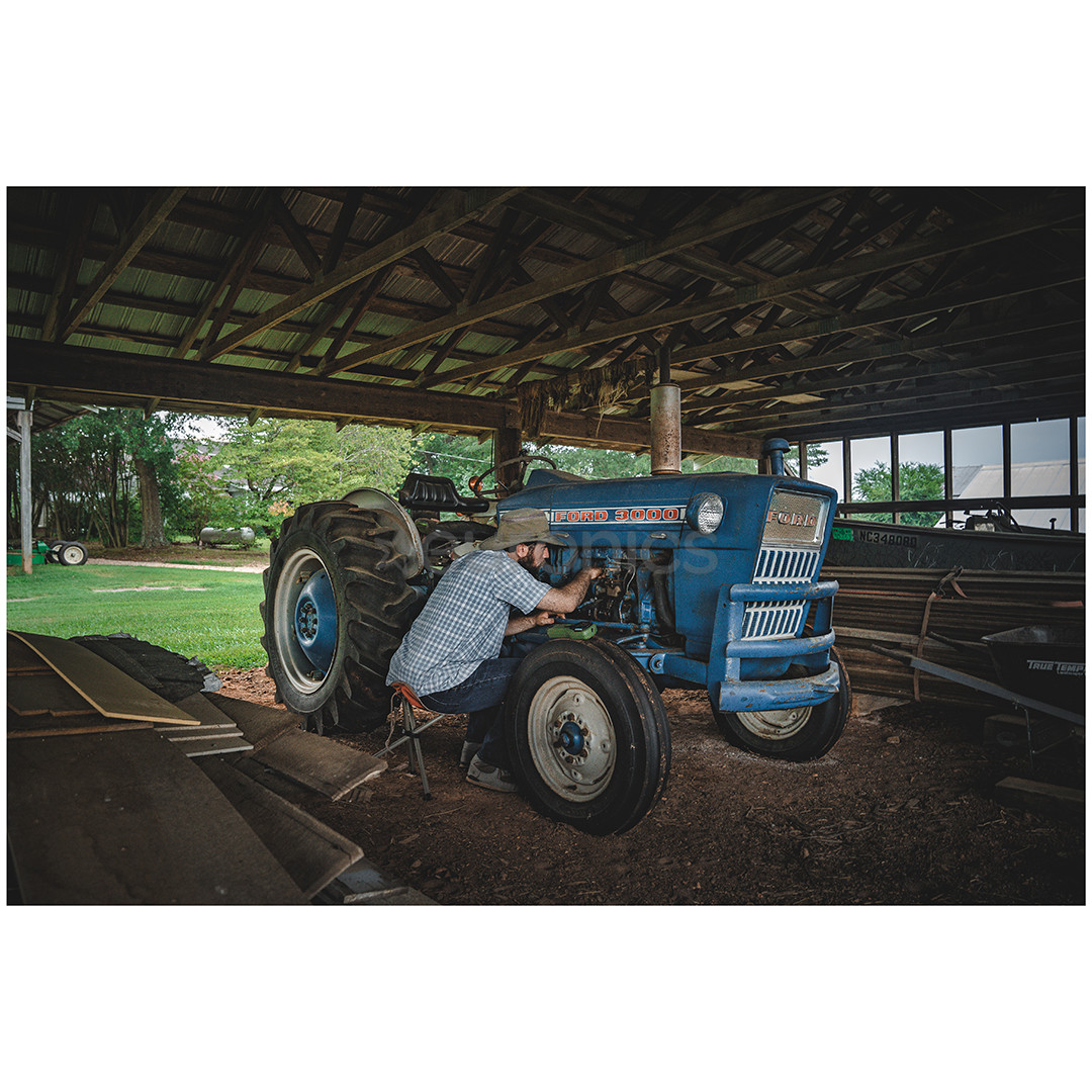 Sääsepeletaja Thermacell MR300