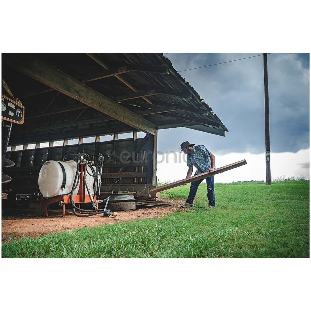 Sääsepeletaja Thermacell MR300