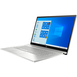 Notebook HP ENVY Laptop 17-ce1017no