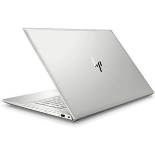 Sülearvuti HP ENVY Laptop 17-ce1017no