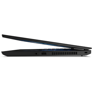 Sülearvuti Lenovo ThinkPad L15