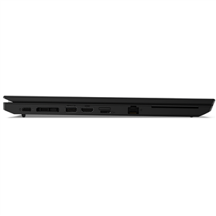 Notebook Lenovo ThinkPad L15