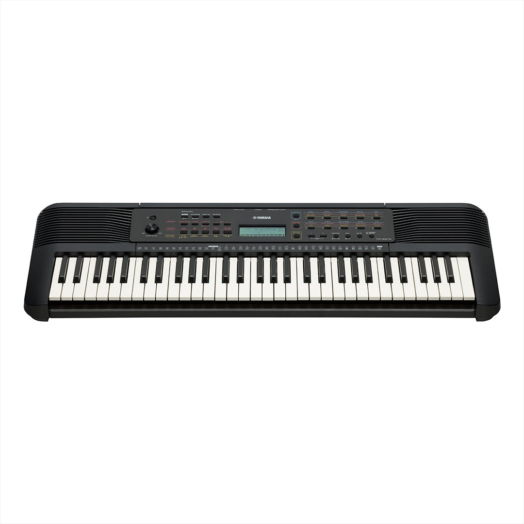 Синтезатор Yamaha