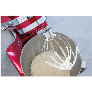 Artisan KitchenAid - Wire whisk for mixer