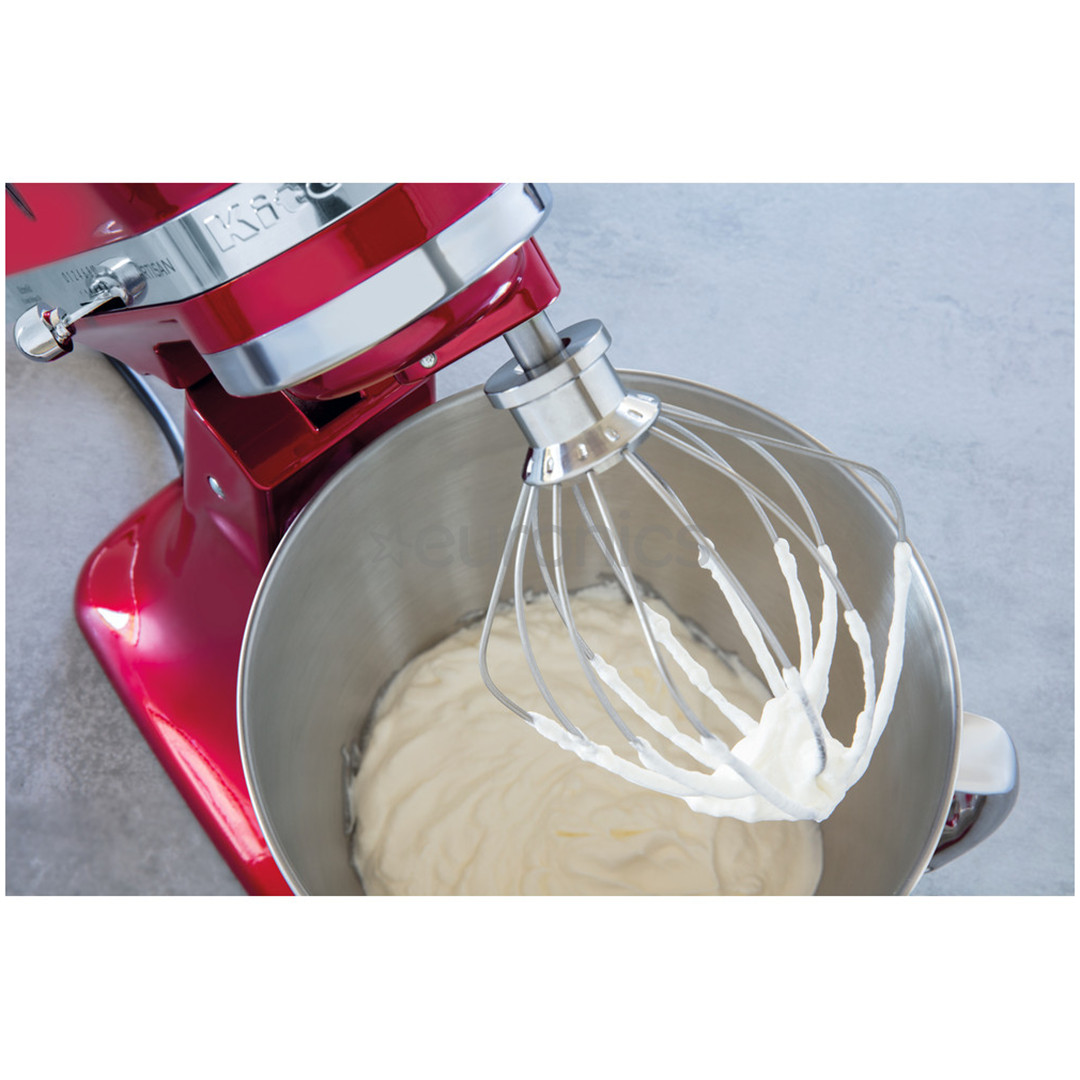 Artisan KitchenAid - Wire whisk for mixer
