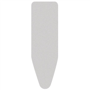 Brabantia, B, 124x38 см - Чехол для гладильной доски