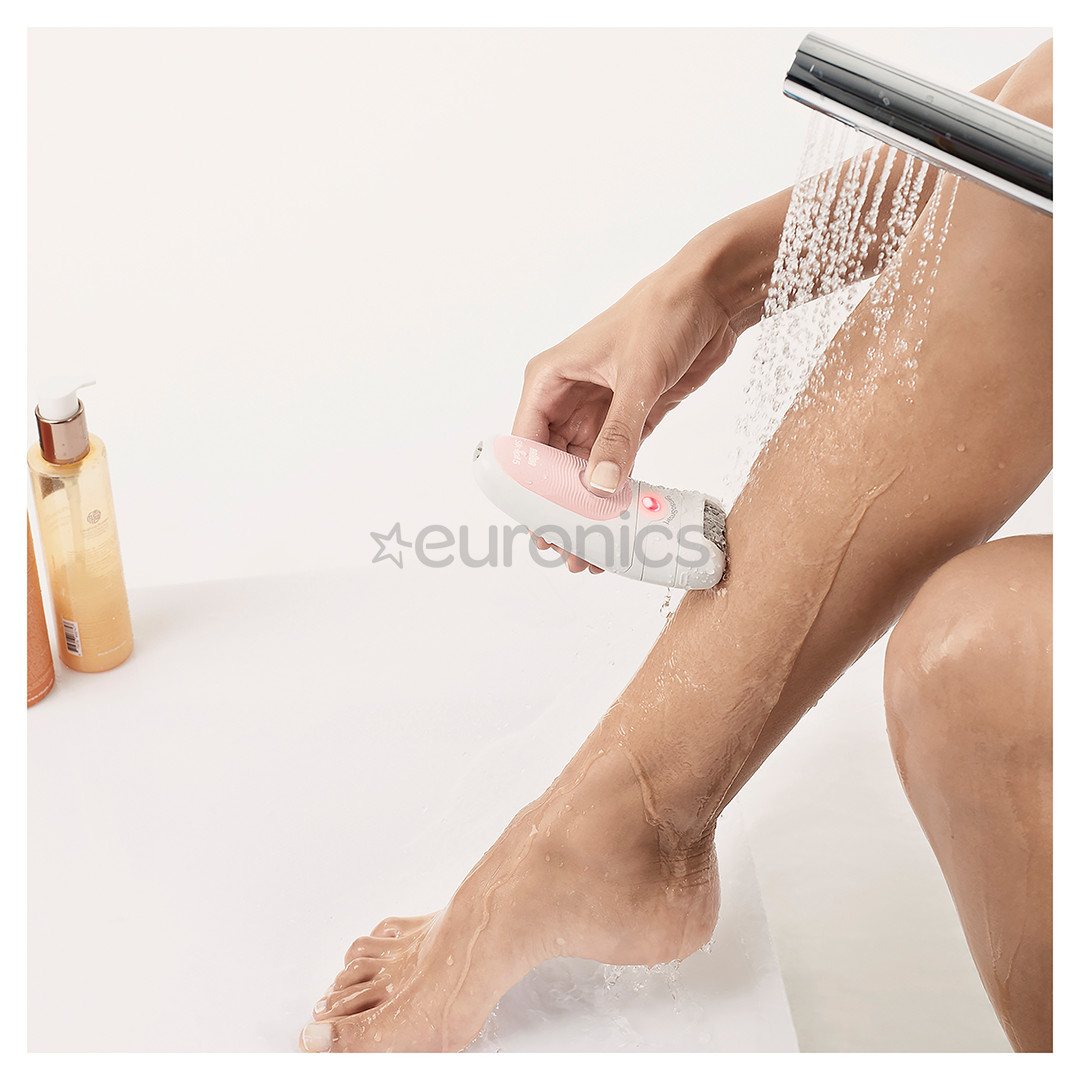 Epilaator Braun Silk-épil 5