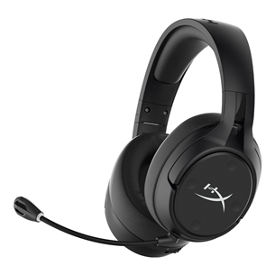 Juhtmevaba peakomplekt HyperX Cloud Flight S