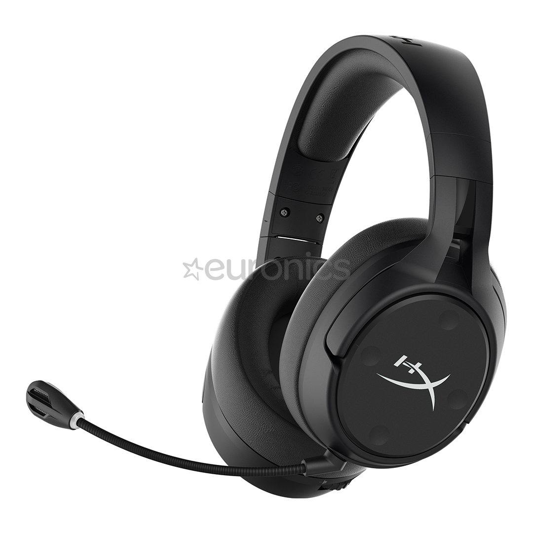 Беспроводная гарнитура Kingston HyperX Cloud Flight S