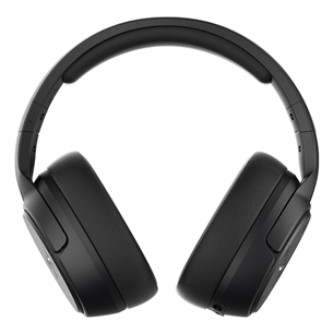 Wireless headset HyperX Cloud Flight S