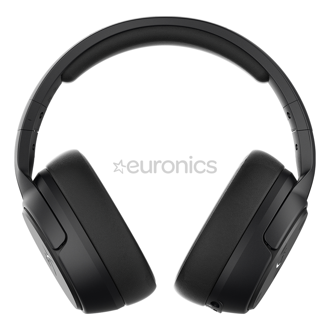 Беспроводная гарнитура Kingston HyperX Cloud Flight S