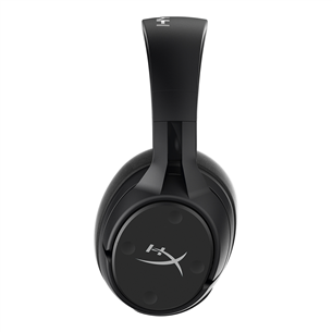 Wireless headset HyperX Cloud Flight S