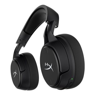 Wireless headset HyperX Cloud Flight S