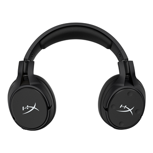 Wireless headset HyperX Cloud Flight S