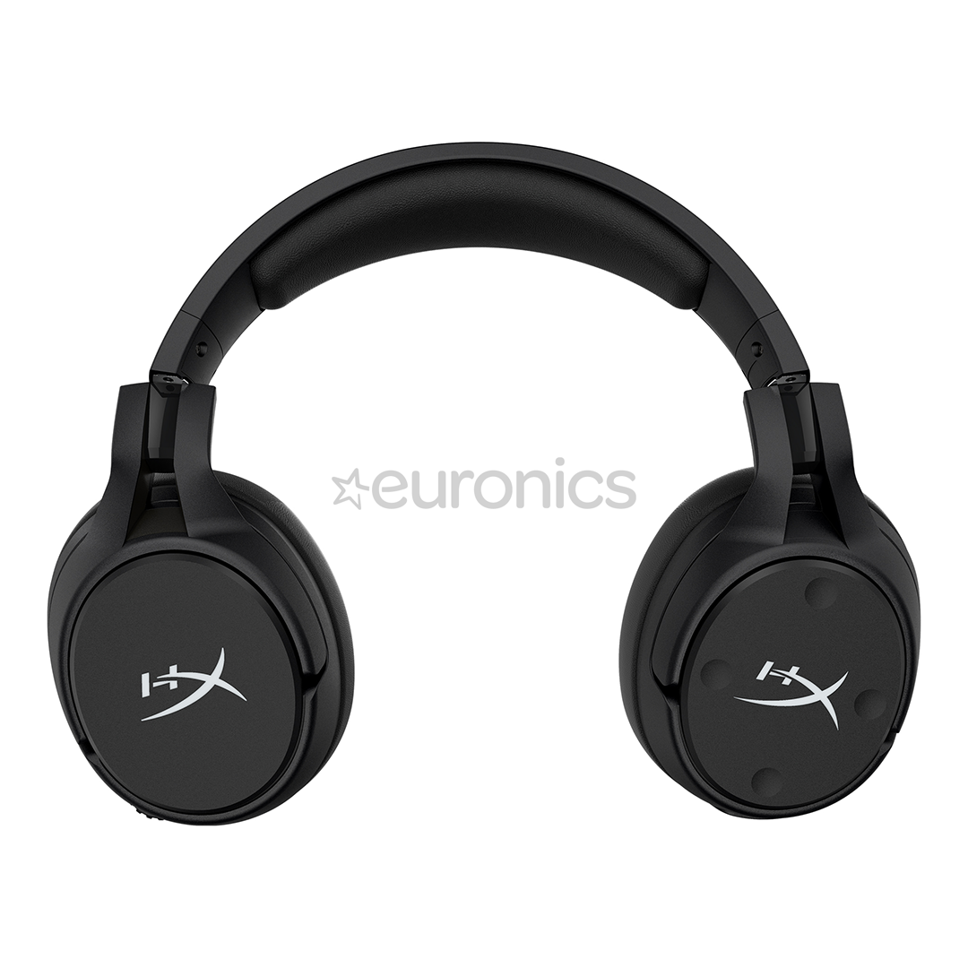 Беспроводная гарнитура Kingston HyperX Cloud Flight S