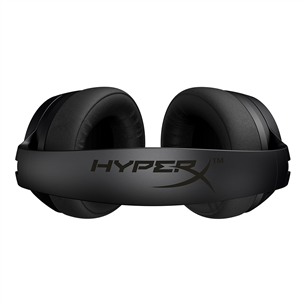 Juhtmevaba peakomplekt HyperX Cloud Flight S