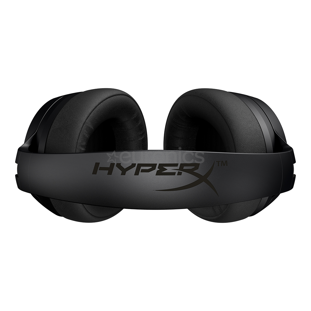 Беспроводная гарнитура Kingston HyperX Cloud Flight S