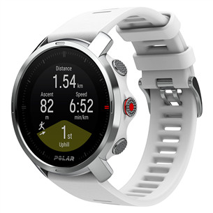 Sports watch Polar Grit X (S/M)