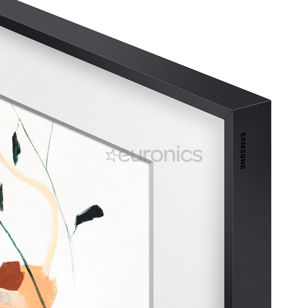samsung qe50ls03tauxxh