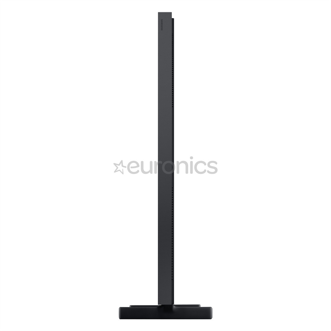 50'' Ultra HD QLED-телевизор Samsung The Frame 2020