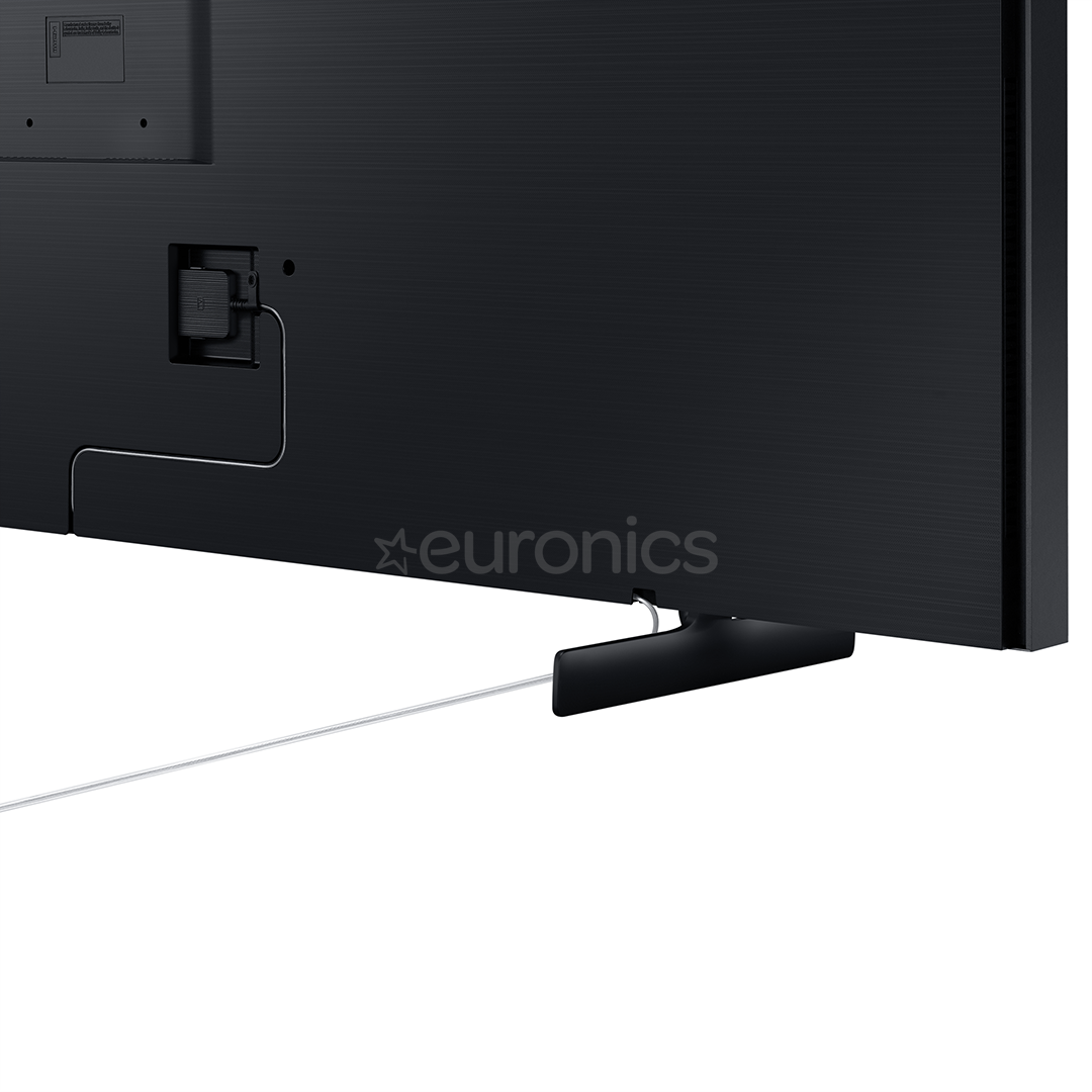 samsung qe50ls03tauxxh