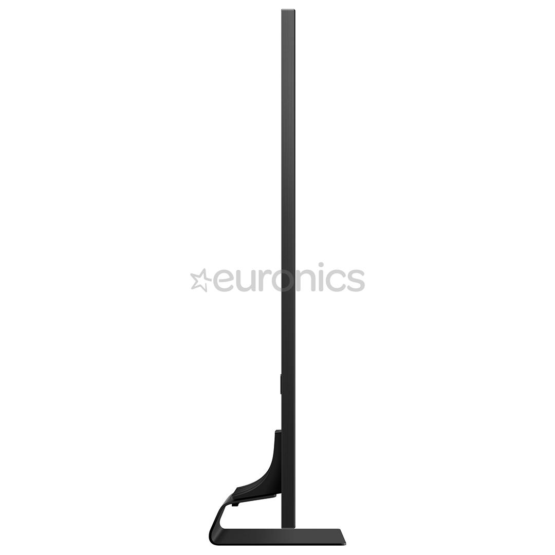 75'' 8K QLED-teler Samsung