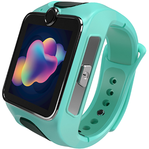 Elisa watch for kids MyKi Junior Exclusive