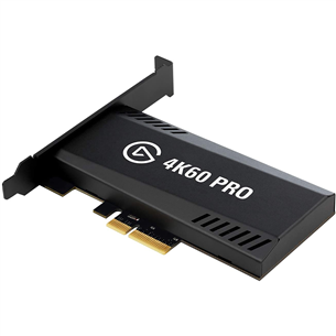 Capture Card Elgato 4K60 Pro Mk.2