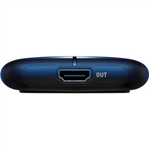 Capture Card Elgato HD60 S+