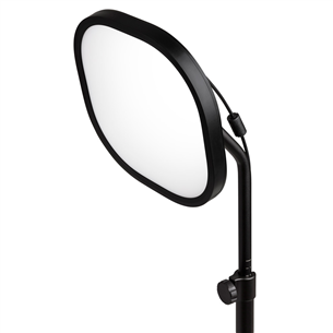 Tarvik LED valgusti Elgato Key Light Air