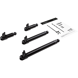 Tarvik Elgato Multi Mount Flex Arm Kit