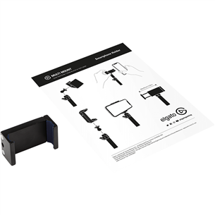 Tarvik Elgato Multi Mount Smartphone Holder 10AAE9901
