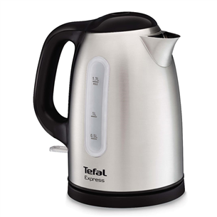 Чайник Tefal Express