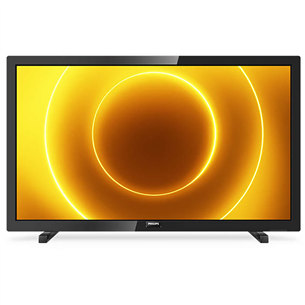 24'' Full HD LED LCD TV Philips