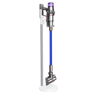Dyson V11 Absolute Extra Pro, синий - Беспроводной пылесос