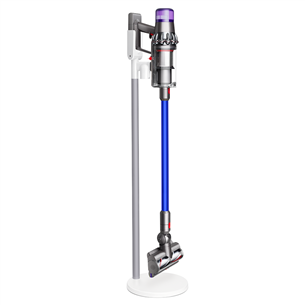 Dyson V11 Absolute Extra Pro, blue - Cordless Stick Vacuum Cleaner