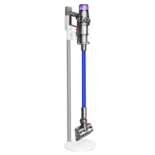 Dyson V11 Absolute Extra Pro, sinine - Varstolmuimeja