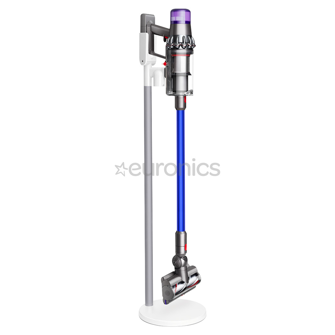 Dyson V11 Absolute Extra Pro, синий - Беспроводной пылесос