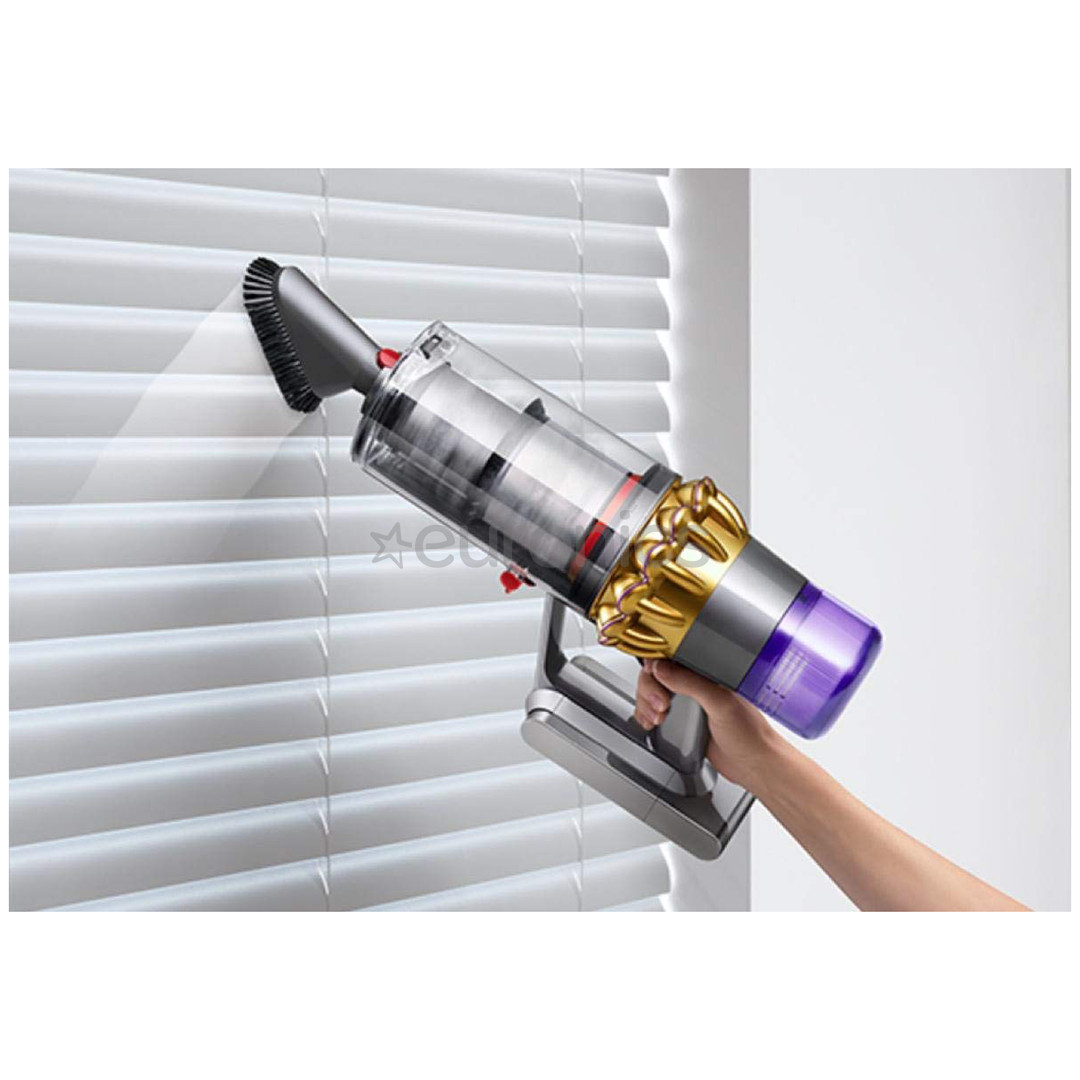 Dyson V11 Absolute Extra Akutolmuimeja