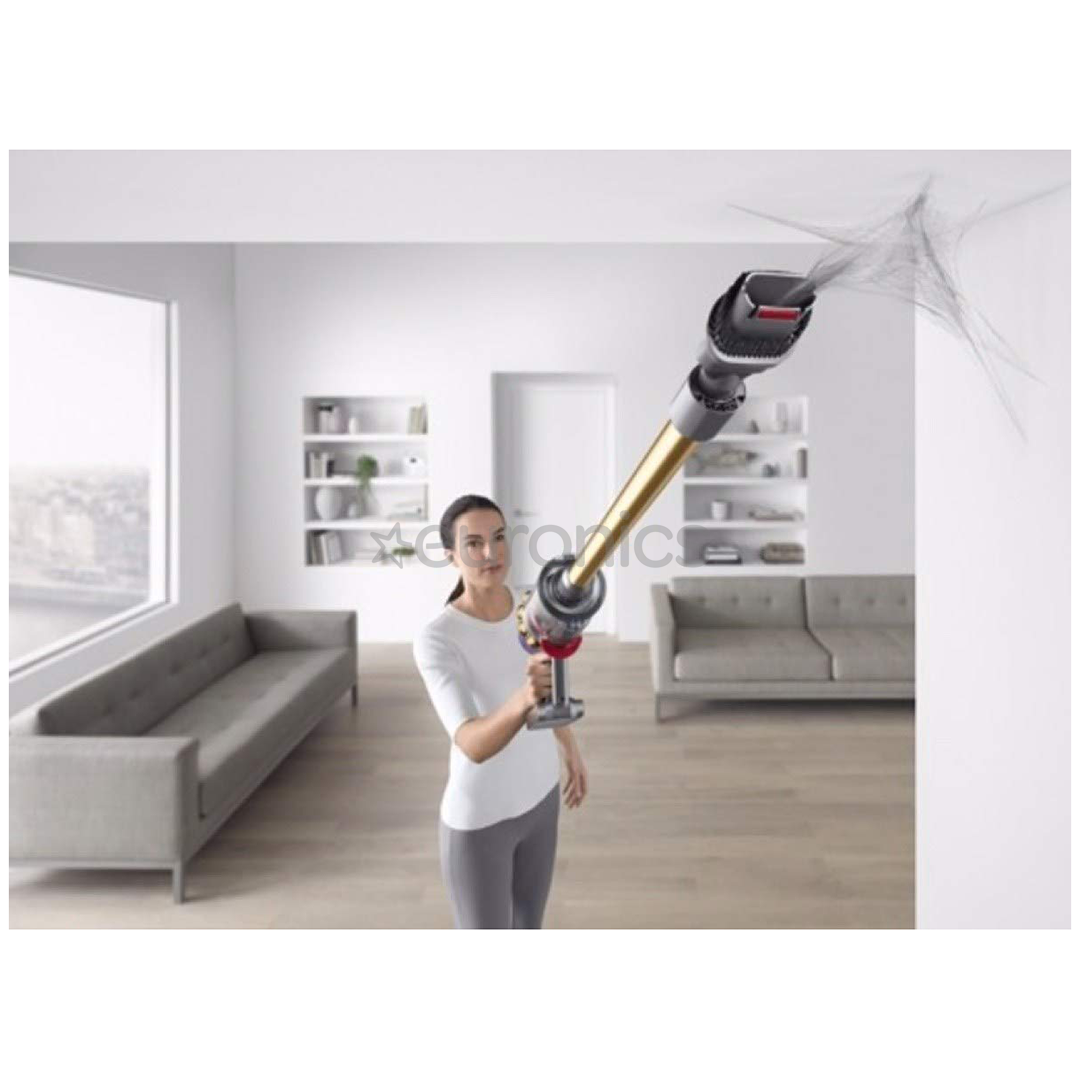 Dyson V11 Absolute Extra Akutolmuimeja