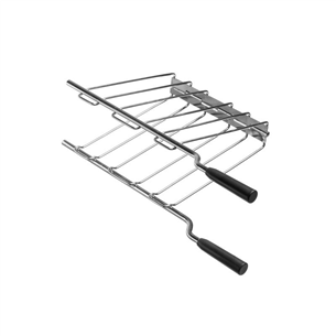 Sandwich rack KitchenAid