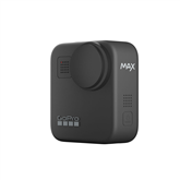 Replacement Lens Caps for GoPro MAX, GoPro