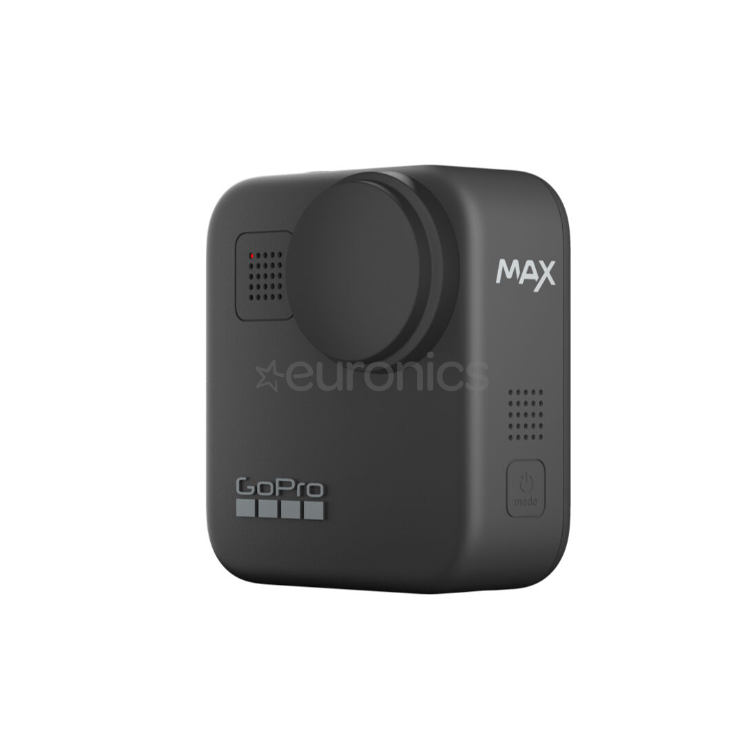 Набор защитных крышек для GoPro MAX, GoPro